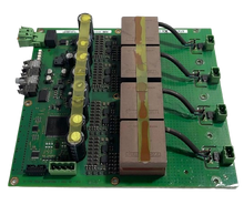 Load image into Gallery viewer, 3BHE024747R0101 ABB