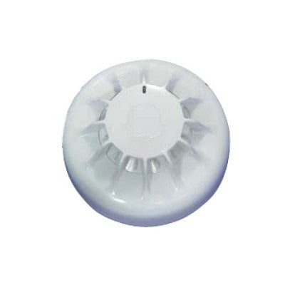 Tyco  516600003Y