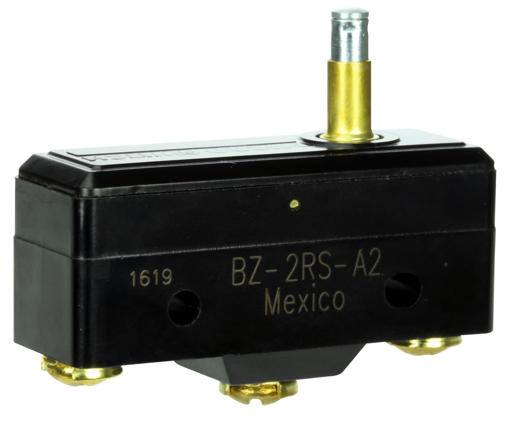 BZ-2RS-A2 Honeywell
