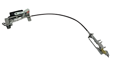 Siemens  500471B00