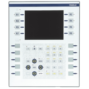 XBTF011310 Schneider Electric