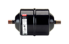 Load image into Gallery viewer, 023Z5029 Danfoss