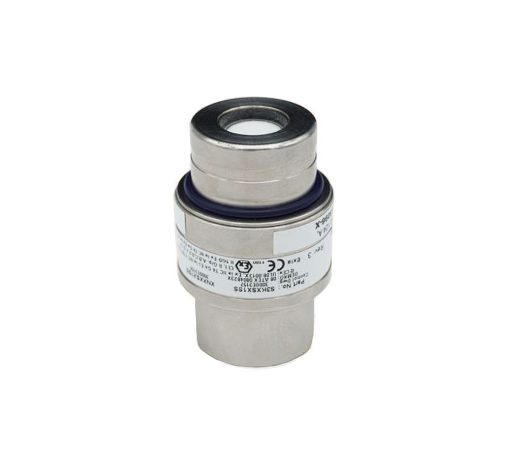 XNXA1SS Honeywell