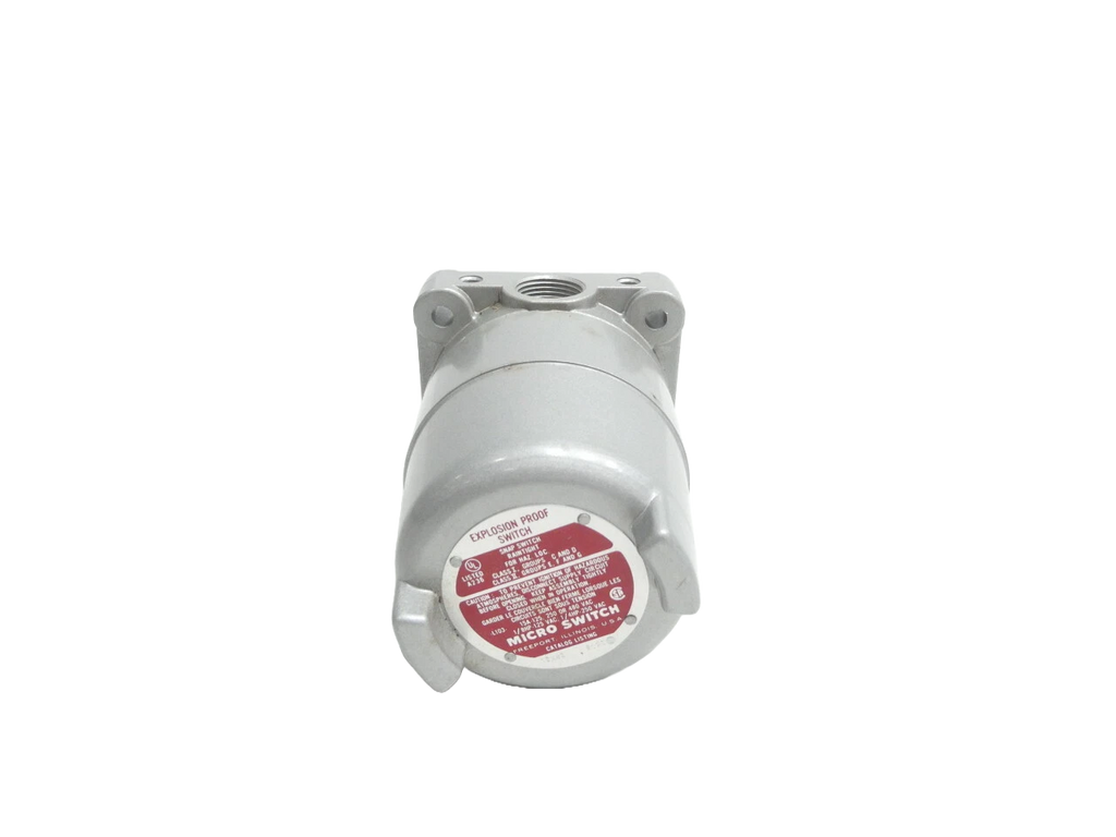 1CX42 Honeywell
