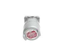 Load image into Gallery viewer, 1CX42 Honeywell