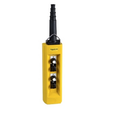 Load image into Gallery viewer, XACB481 Schneider Electric