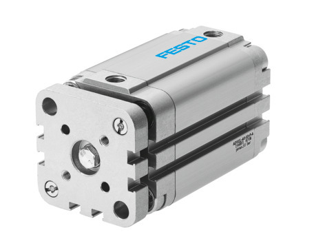 156200 Festo - ADVUL-12-45-P-A