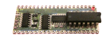 Load image into Gallery viewer, 6DD1688-1AB0 Siemens