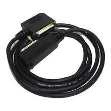 Load image into Gallery viewer, IC693CBL330 GE Fanuc