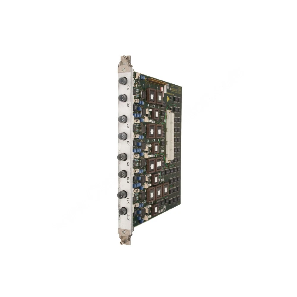 6DD1660-0BE0 Siemens