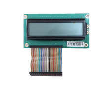 Load image into Gallery viewer, 2REA022949A0001/A ABB