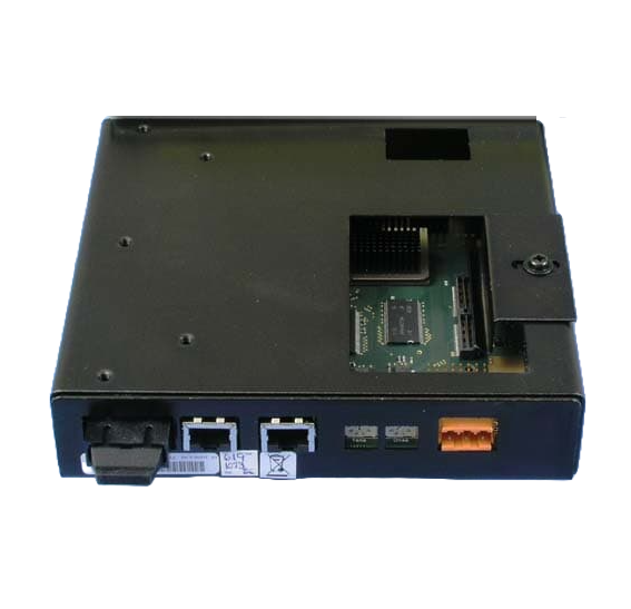 ABB  3AFA408368