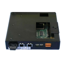 Load image into Gallery viewer, ABB  3AFA408368