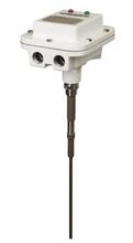 Load image into Gallery viewer, VRFII-SG-F8 Bindicator