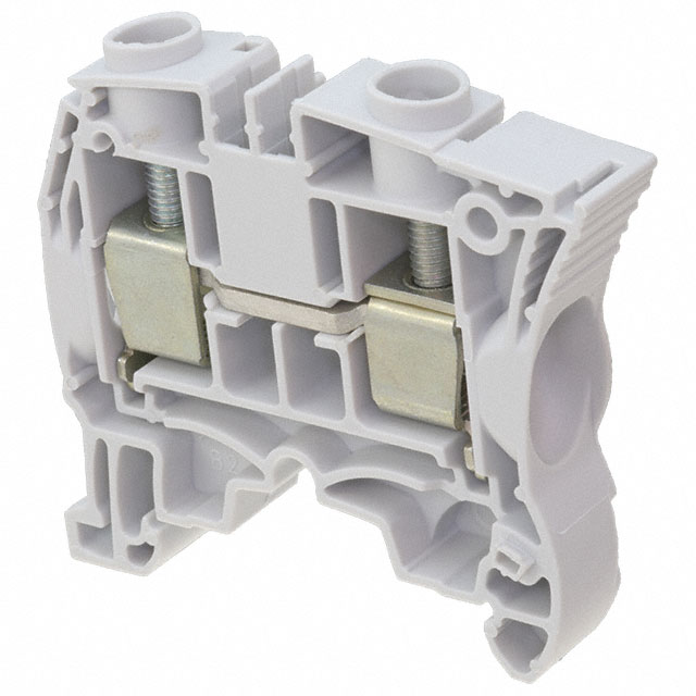 1SNK510010R0000 ABB - TE Connectivity
