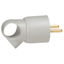 Load image into Gallery viewer, 050424 Legrand