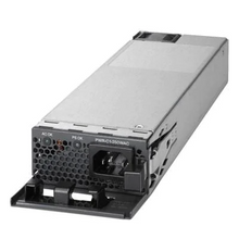 Load image into Gallery viewer, PWR-C1-350WAC-P/2 Cisco
