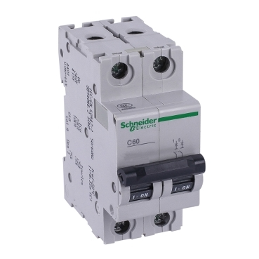 MGN60879 Schneider Electric