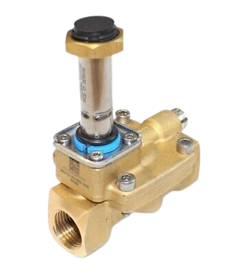 032U719421 Danfoss