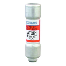 Load image into Gallery viewer, ATQR1 Mersen