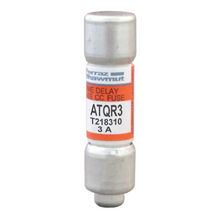 Load image into Gallery viewer, ATQR3 Mersen