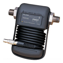 Load image into Gallery viewer, Fluke 700P27