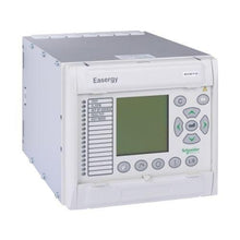 Load image into Gallery viewer, Micom P132 Schneider Electric - P132-24904040-308-421-632-462-947
