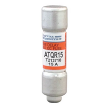 Load image into Gallery viewer, ATQR15 Mersen