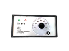 Load image into Gallery viewer, TK 114-126-12 Noris