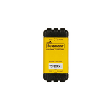 Load image into Gallery viewer, TCF60RN Bussmann