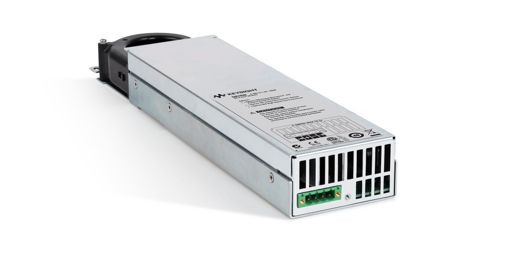 V30812-A5020-A52 Siemens