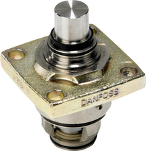 Load image into Gallery viewer, 027H3181 Danfoss