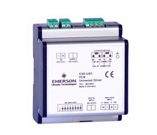 Load image into Gallery viewer, EXD-U01 Emerson