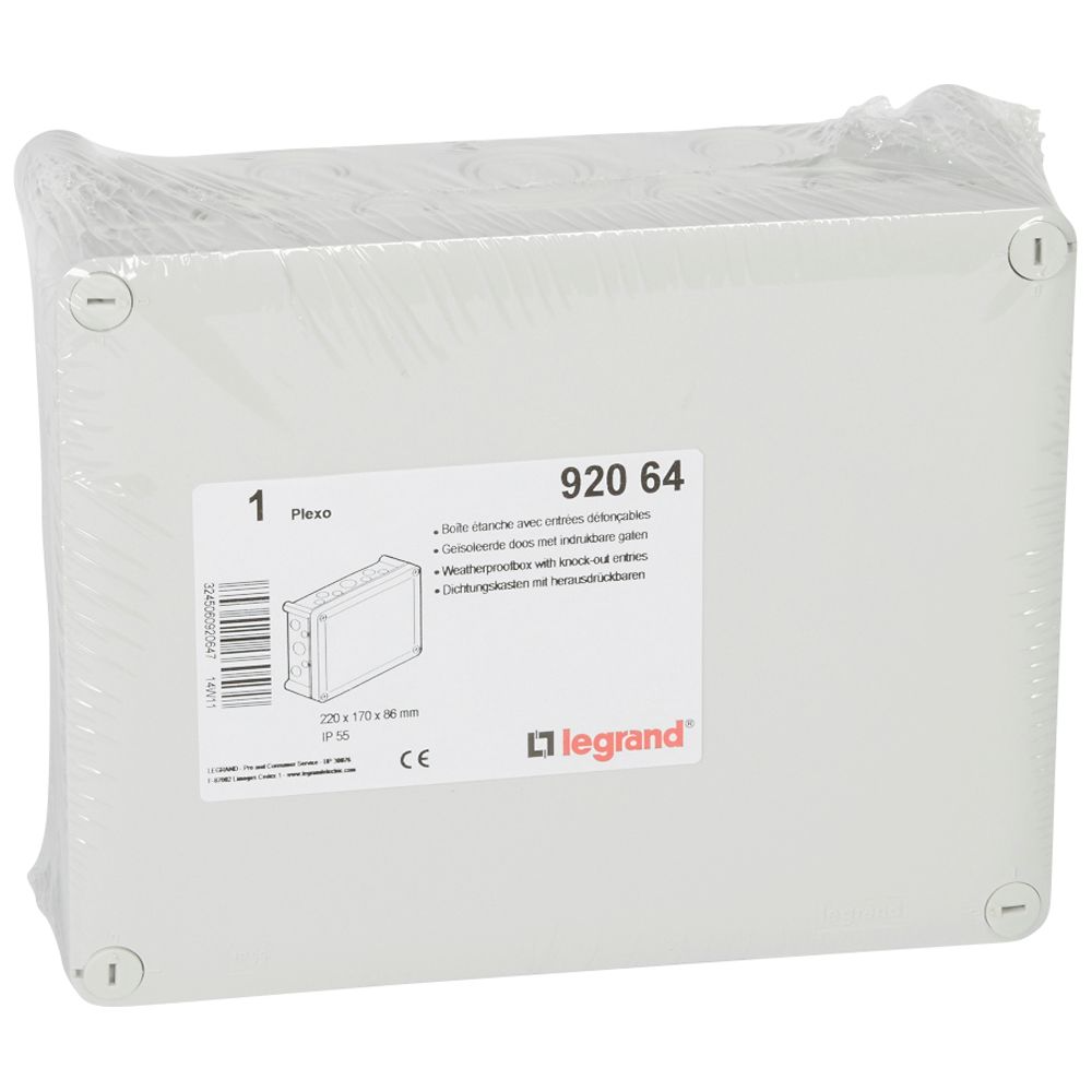 092064 Legrand