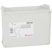Load image into Gallery viewer, 092064 Legrand