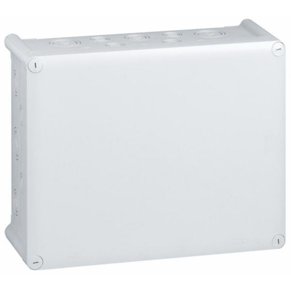 092084 Legrand