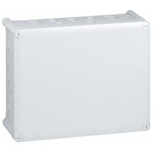 Load image into Gallery viewer, 092084 Legrand
