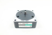 Load image into Gallery viewer, 4GN10XK Oriental Motor