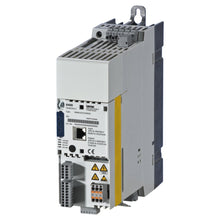 Load image into Gallery viewer, E84AVTCE3024SXS Lenze