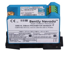 Load image into Gallery viewer, 330180-90-05 Bently Nevada