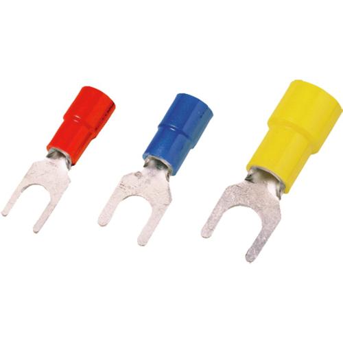 1492610000 Weidmuller - KQIG-M3,5/-2,5