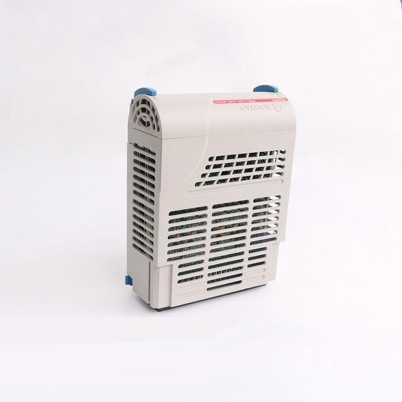 5X00270G01 Emerson