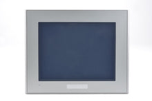 Load image into Gallery viewer, AGP3300-T1-D24-FN1M Pro-face