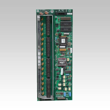 51304477-100 Honeywell