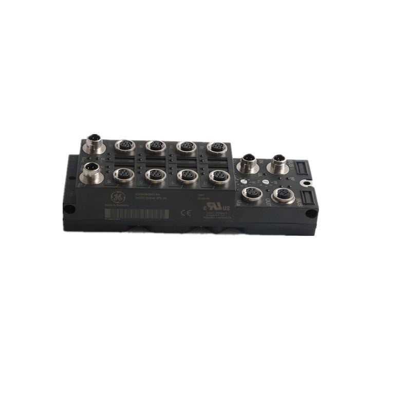 IC676PBO082 GE Fanuc