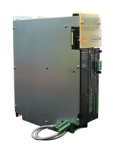 Load image into Gallery viewer, R911190000 Bosch Rexroth - HVE02.2-W018N