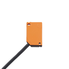Load image into Gallery viewer, IN0077 IFM - IN-2002-BBOA
