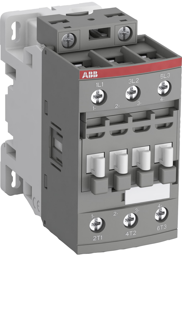 1SBL271001R8800 ABB - AFC30-30-00-88