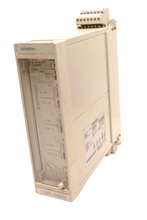 Load image into Gallery viewer, Siemens  7SJ50054CA01FF