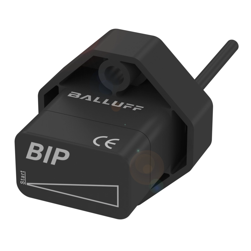 BIP001W Balluff - BIP CD2-T017-01-EB02